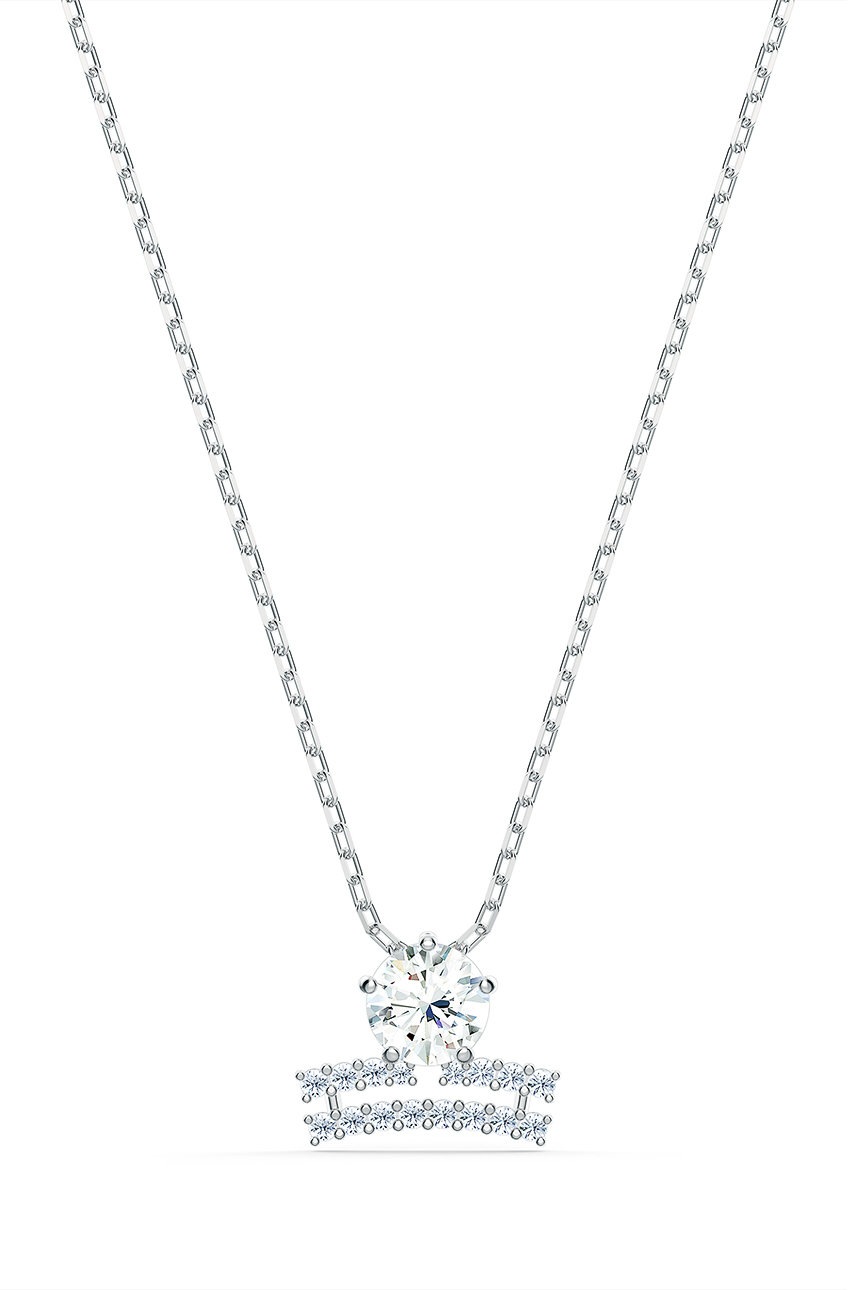 

Swarovski - Цепочка ZODIAC II LIBRA