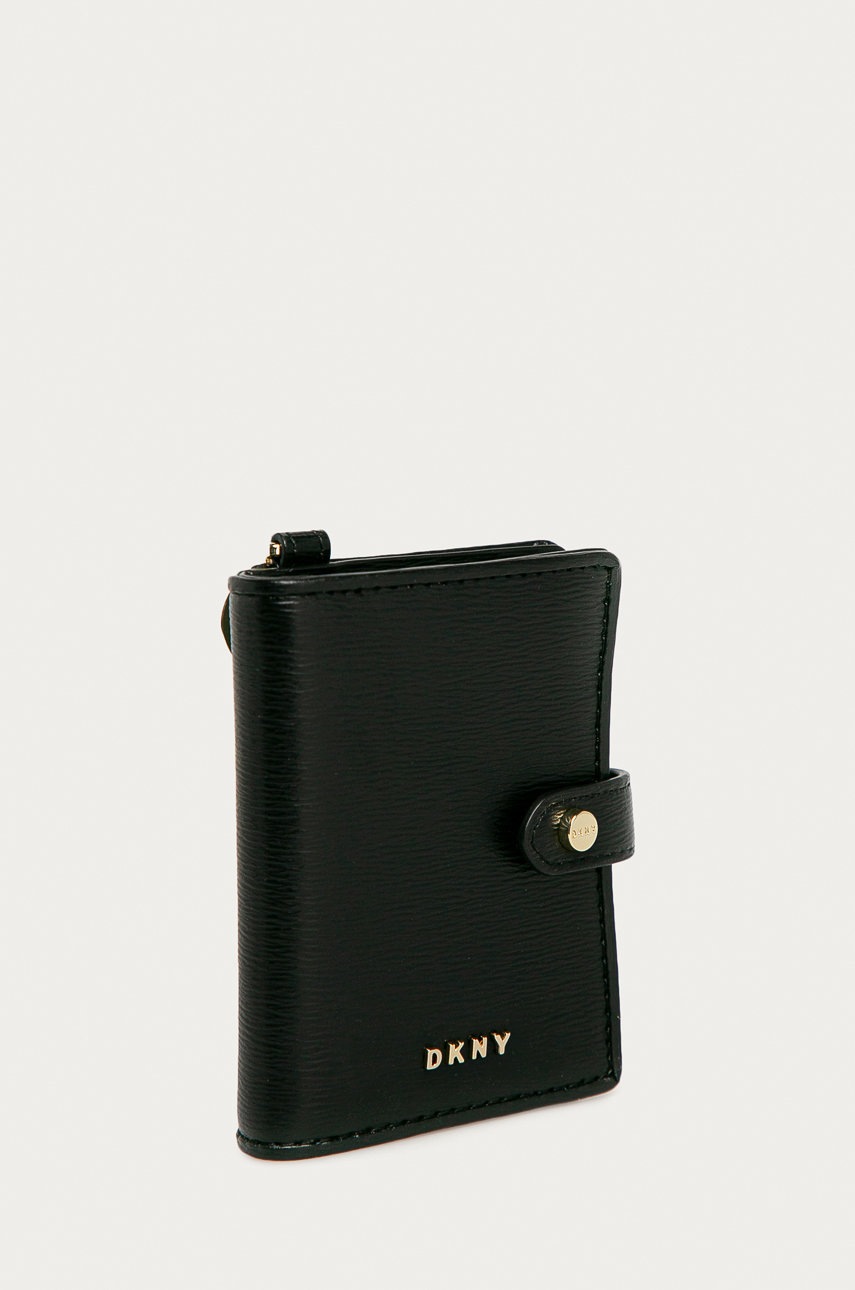 

Dkny - Кошелек