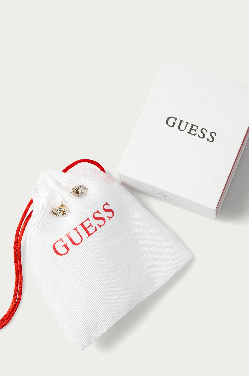 

Guess Jeans - Сережки