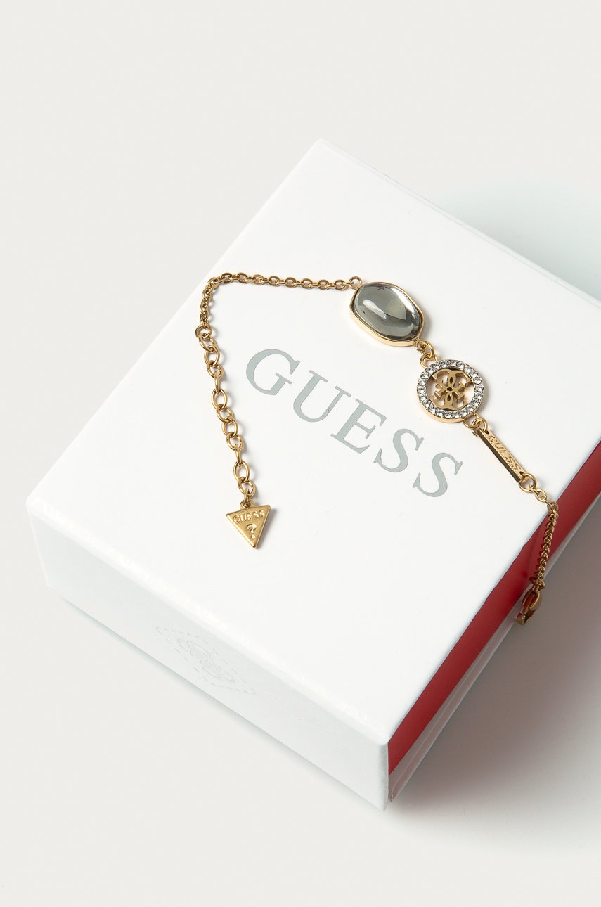 

Guess Jeans - Браслет