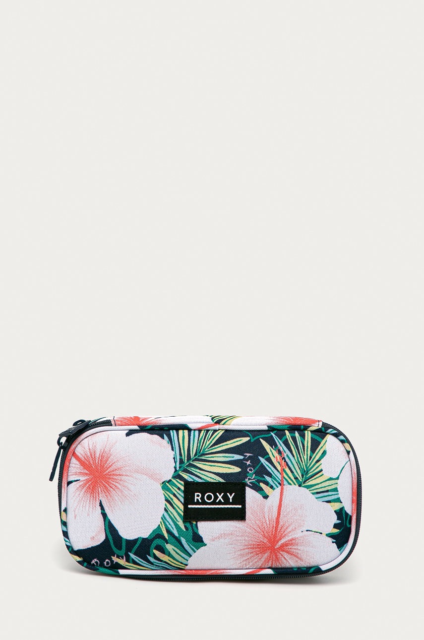 

Roxy - Пенал, Барвистий