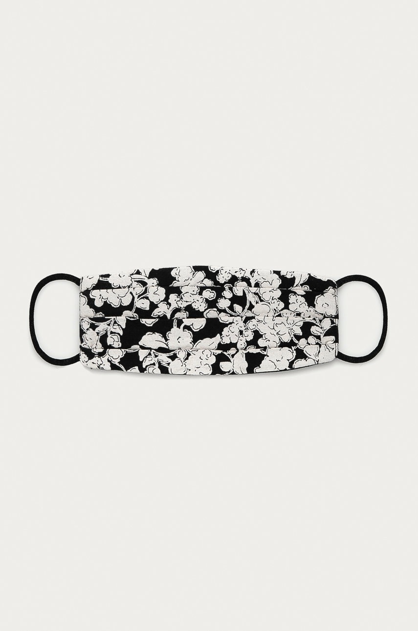 

Vero Moda - Защитная маска, Чёрный