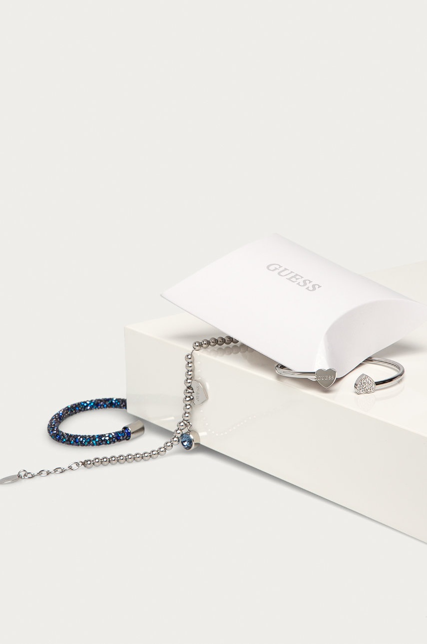 

Guess - Браслет