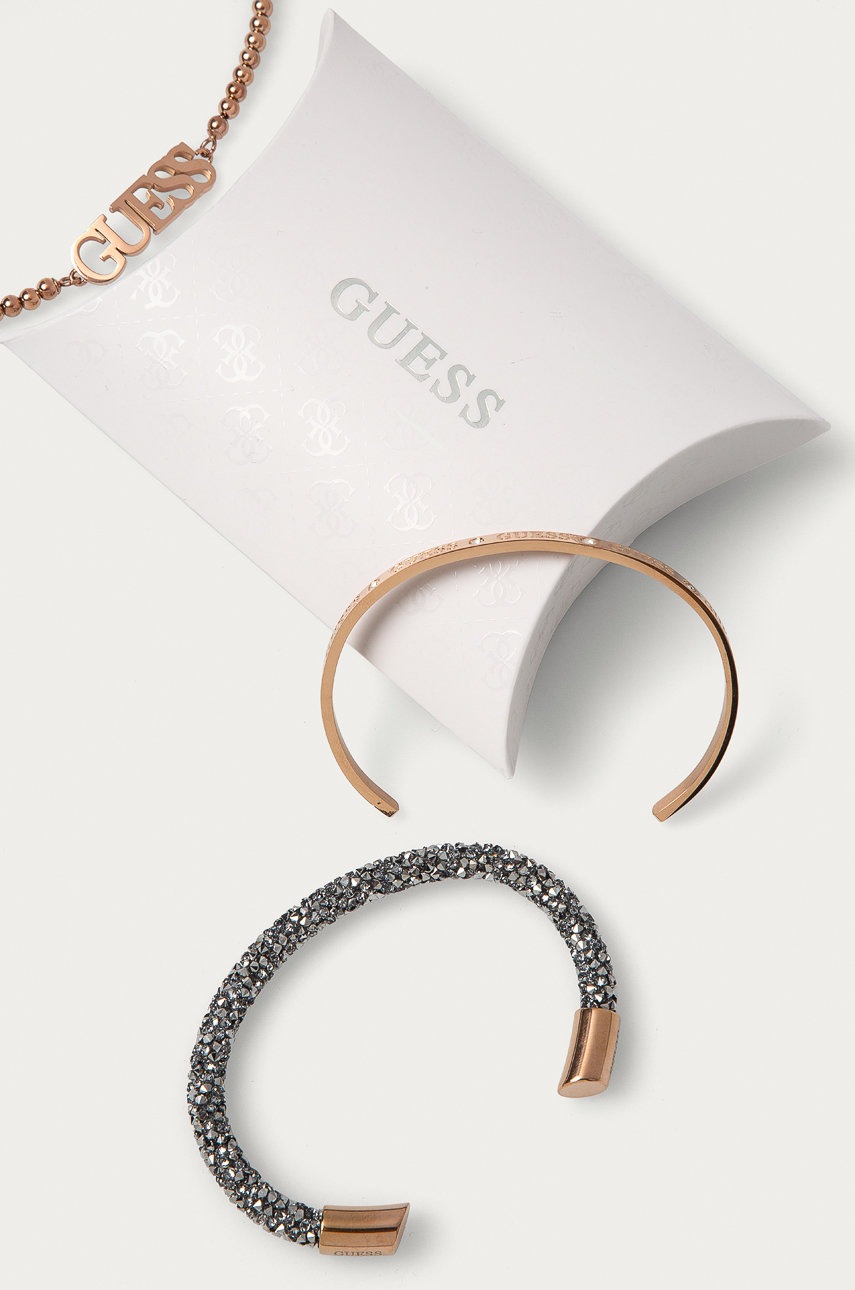 

Guess - Браслет