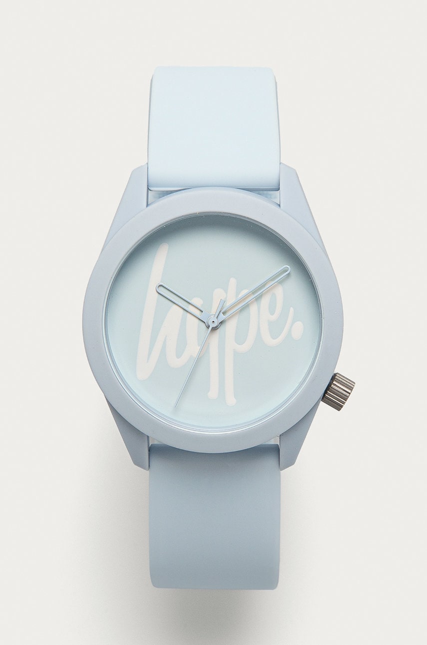 Hype - Ceas HYL001U