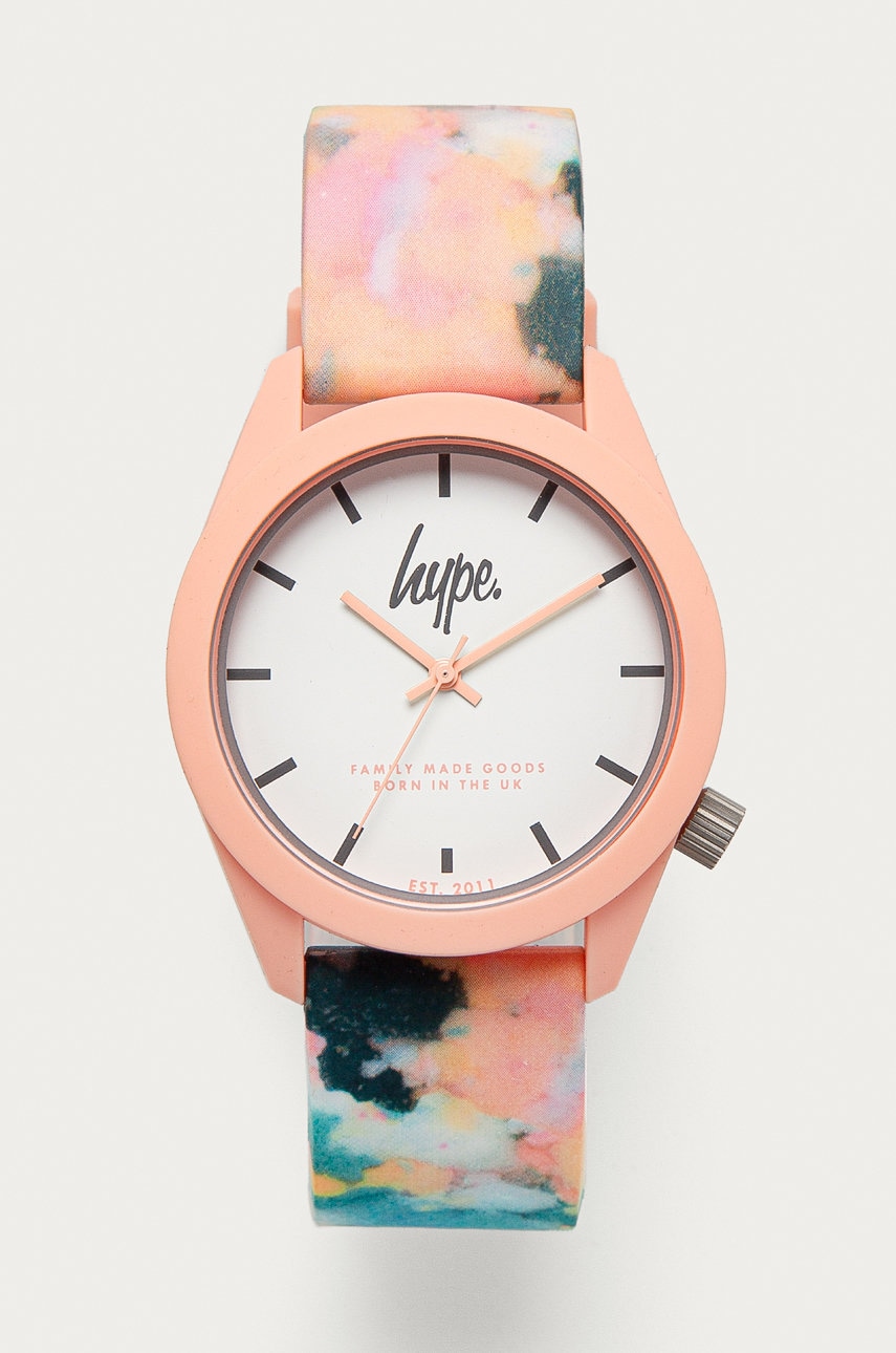 Hype - Ceas HYU009PU