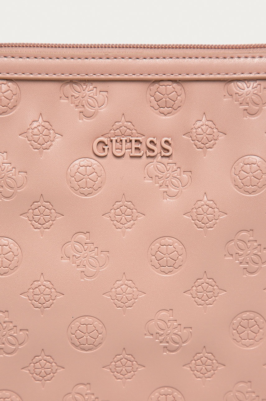 

Guess - Косметичка