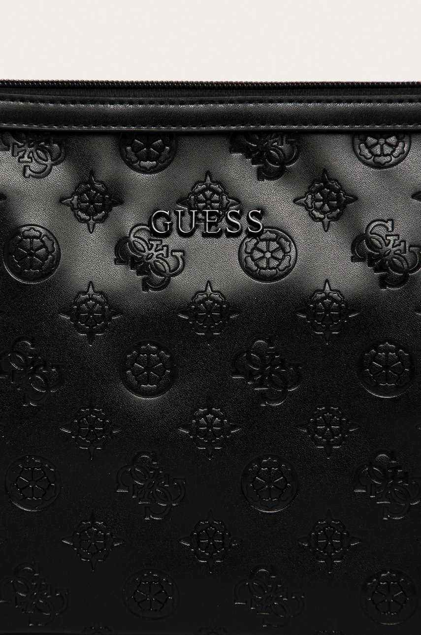 

Guess - Косметичка