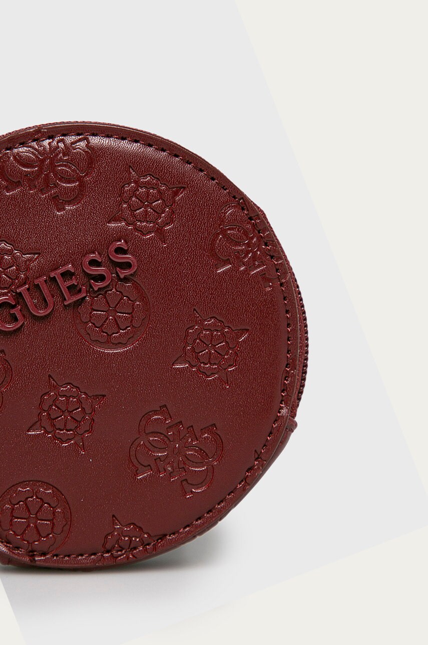 

Guess - Кошелек