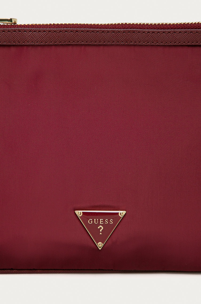 

Guess - Косметичка