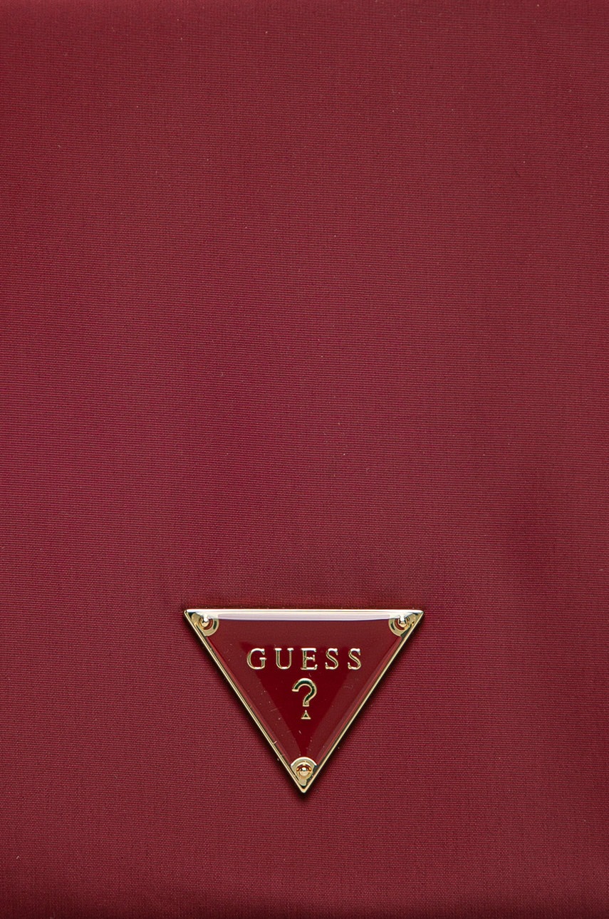 

Guess - Косметичка