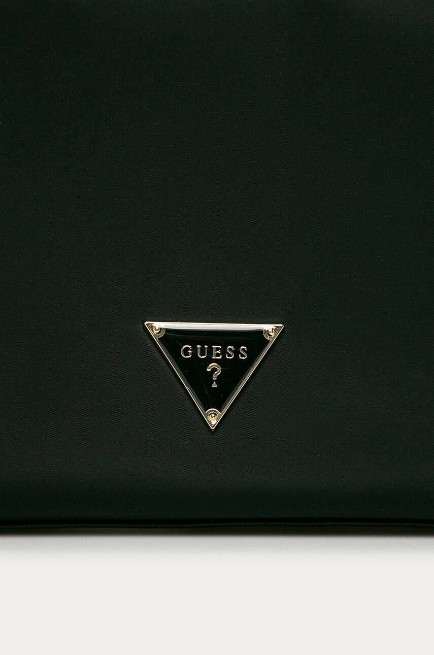 

Guess - Косметичка