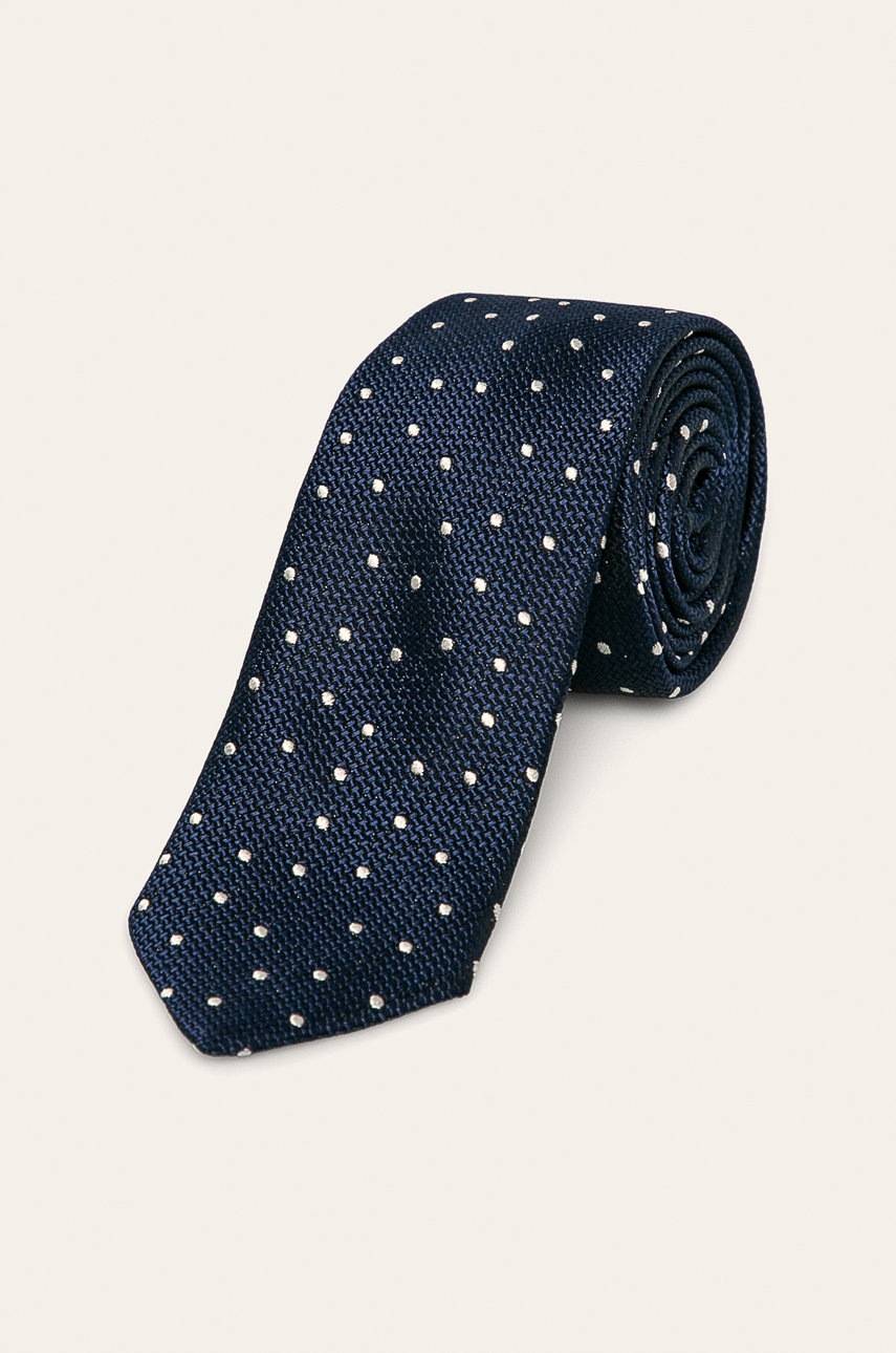 Tommy Hilfiger Tailored - Cravata