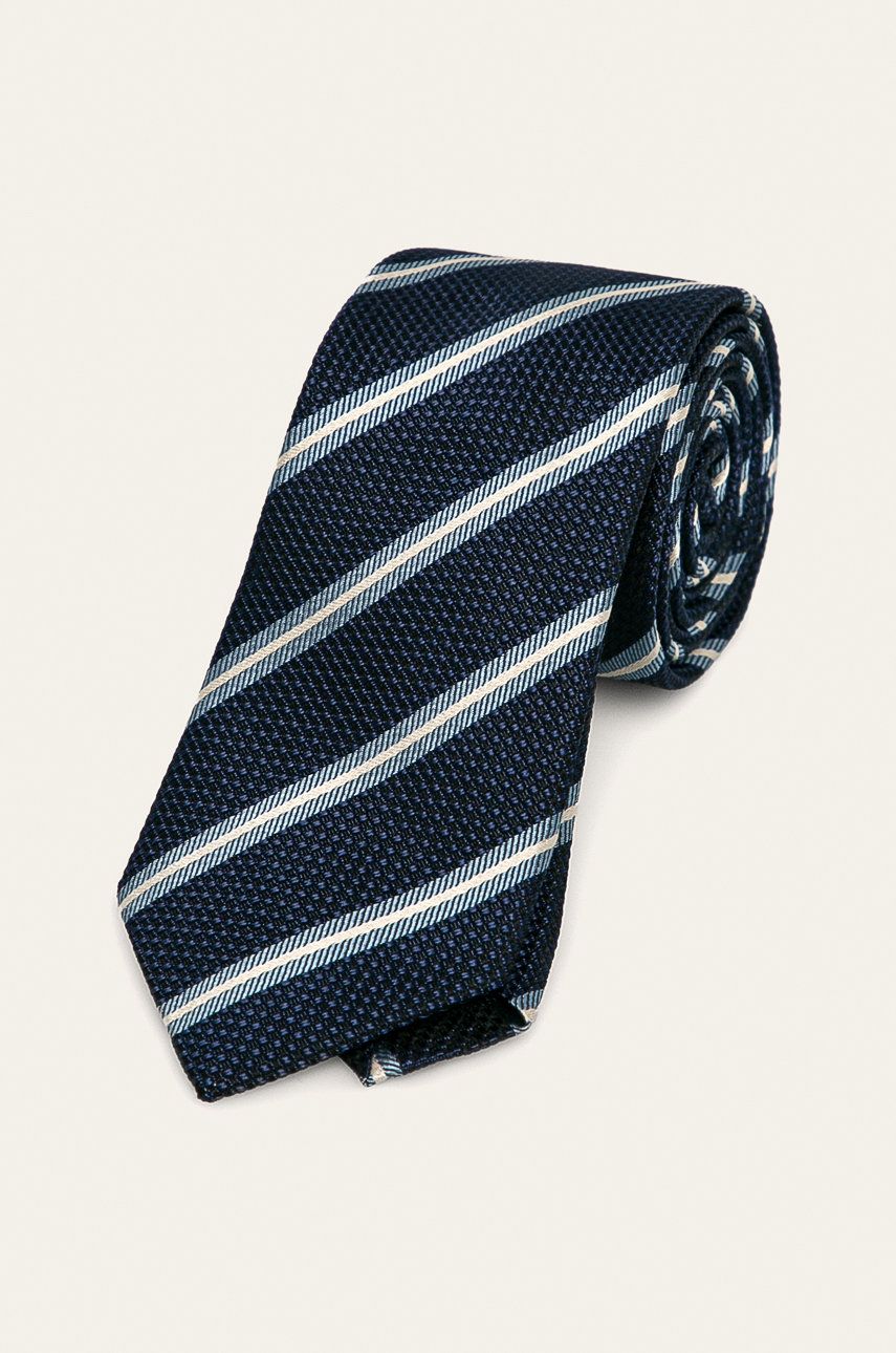 Tommy Hilfiger Tailored - Cravata