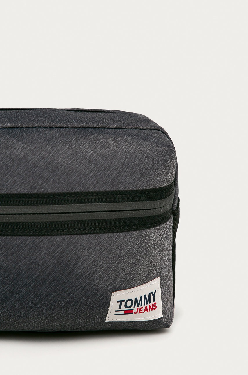 

Tommy Jeans - Косметичка