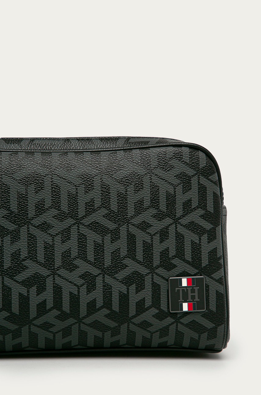 

Tommy Hilfiger - Косметичка