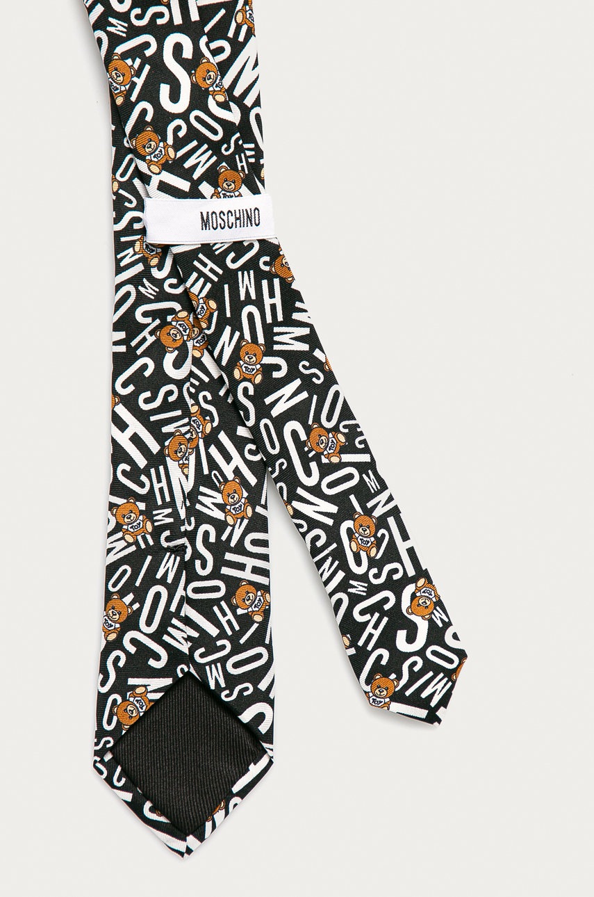 

Moschino - Галстук