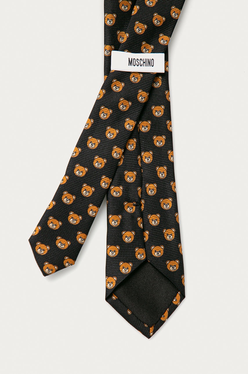

Moschino - Галстук