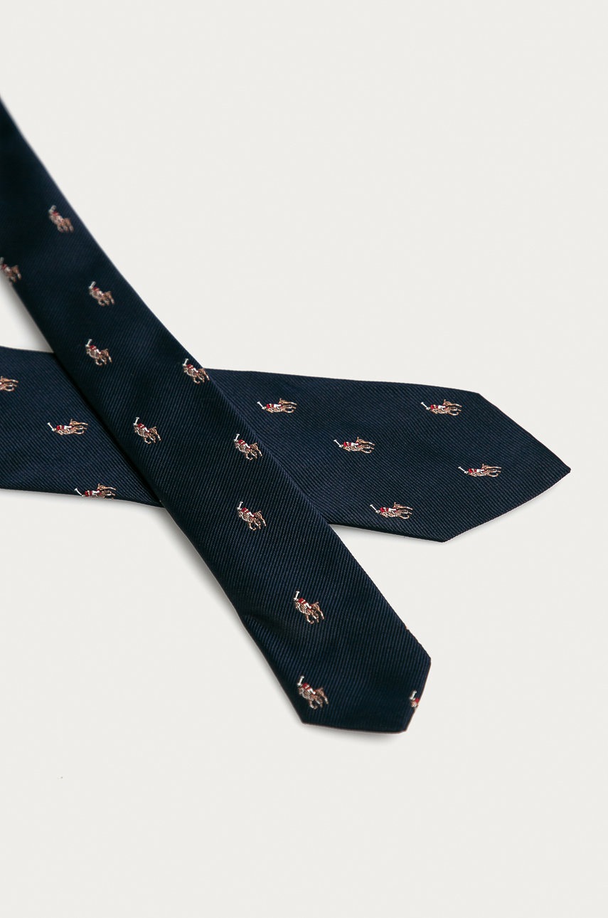 

Polo Ralph Lauren - Галстук