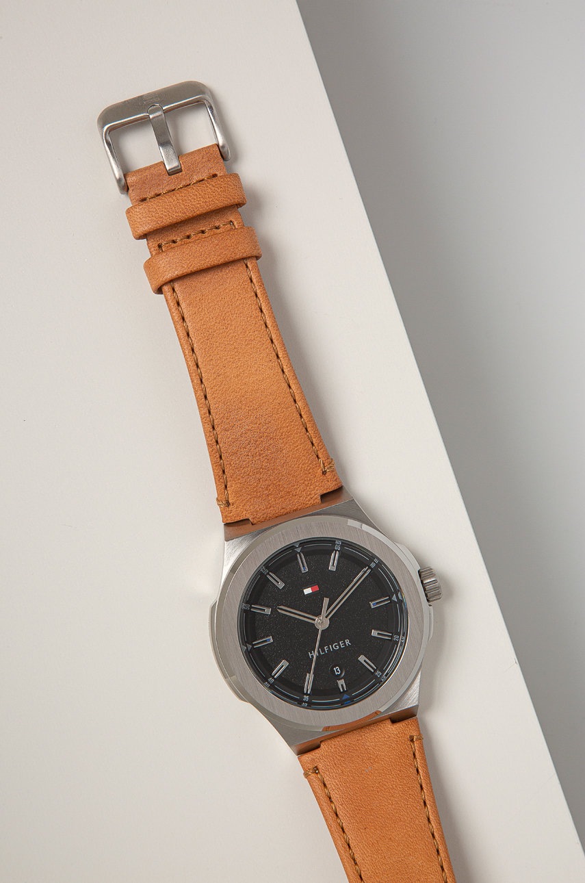 

Tommy Hilfiger - Часы 1791650