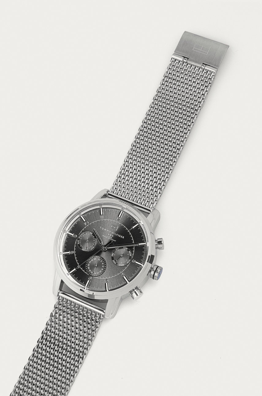 

Tommy Hilfiger - Часы 1790877