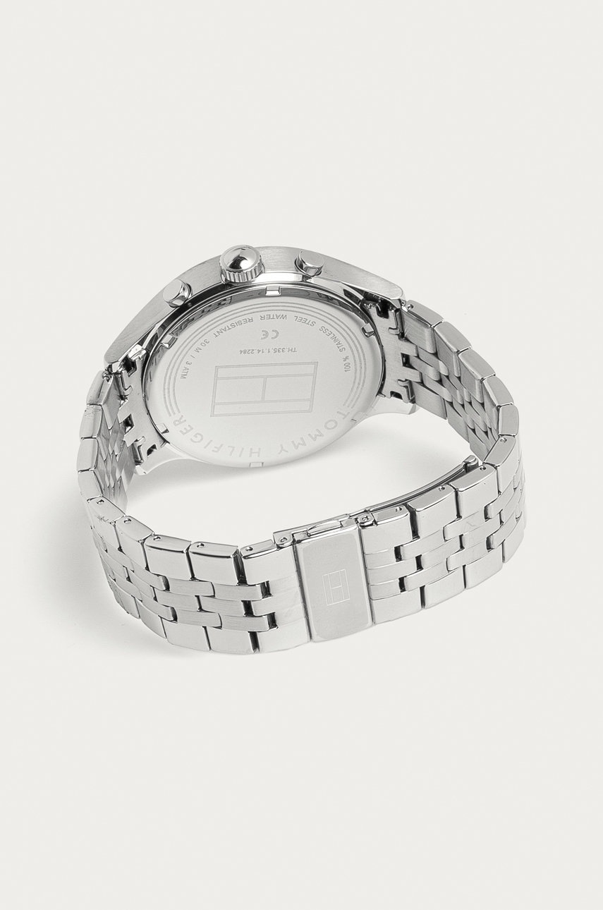 

Tommy Hilfiger - Часы 1791389.
