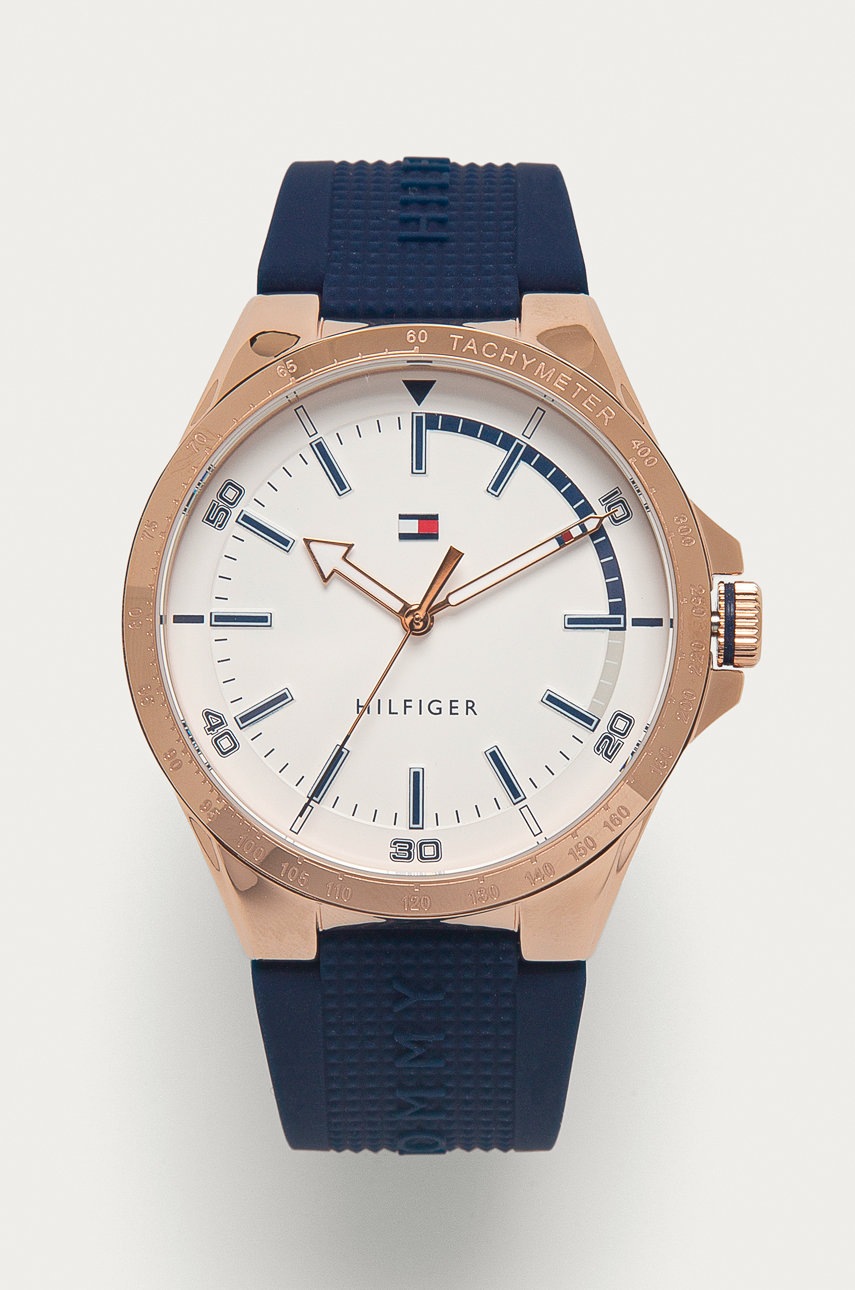 Tommy Hilfiger - Ceas 1791526