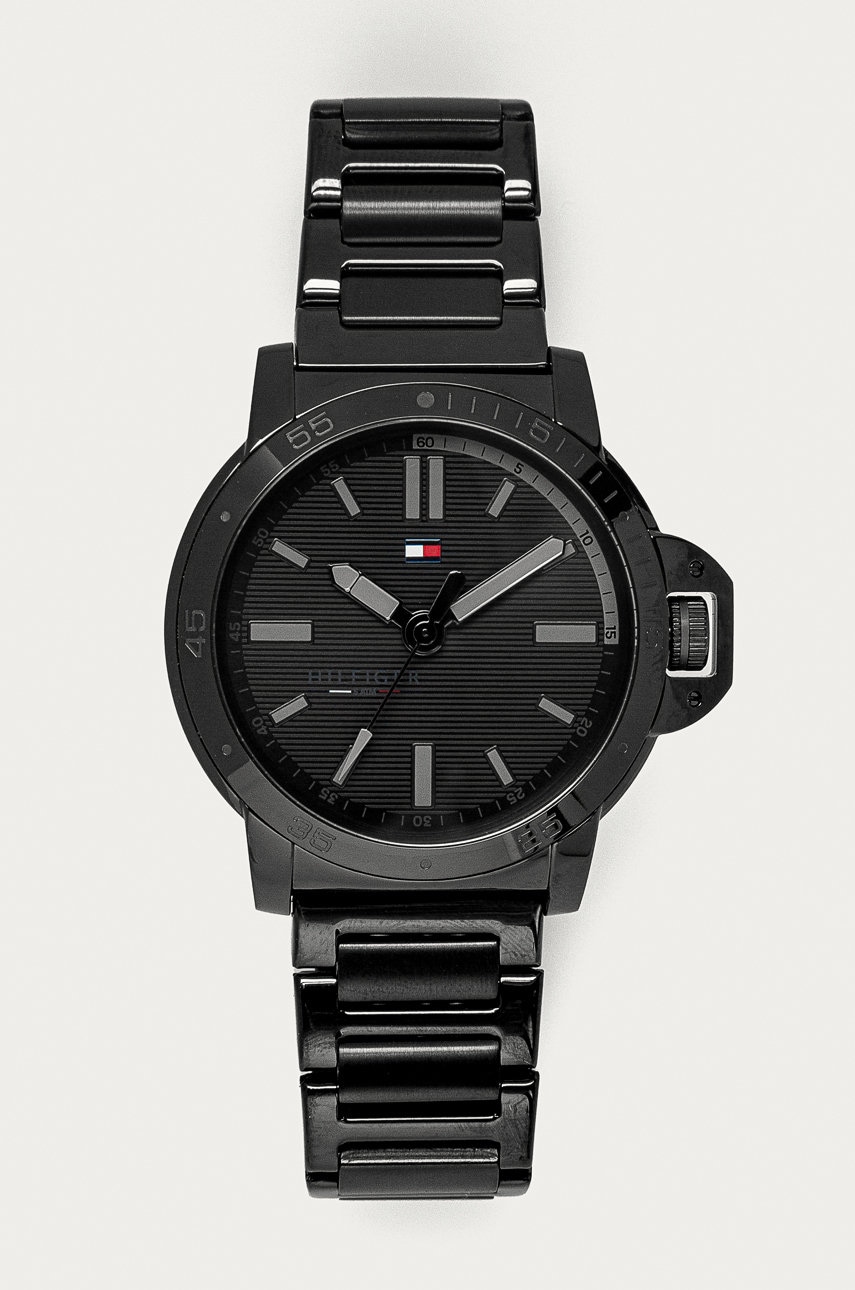 Tommy Hilfiger - Ceas 1791590