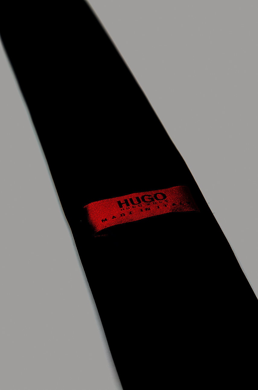 

1324932