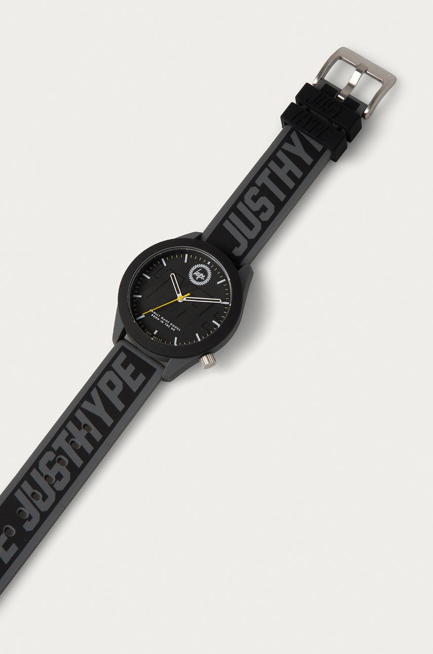 

Hype - Часы HYG018BE