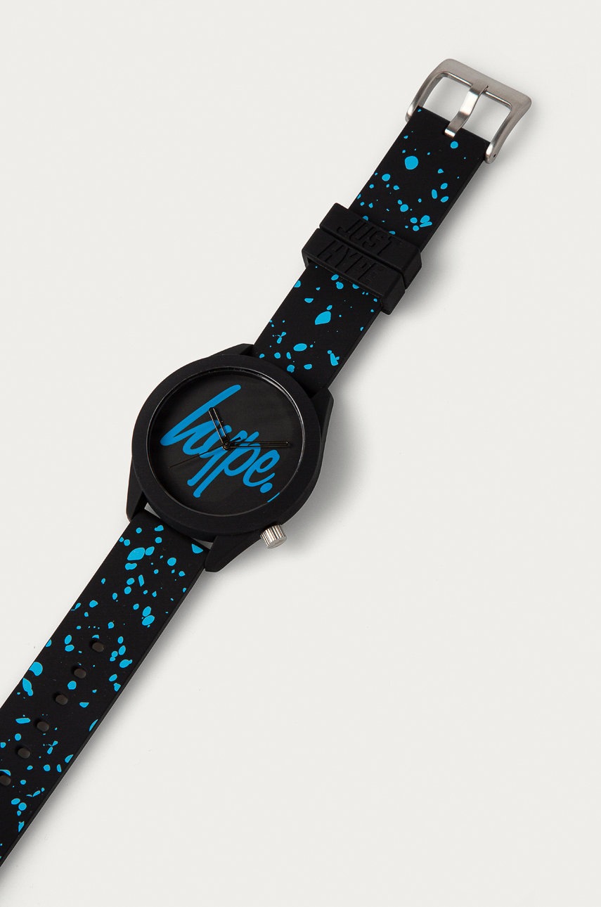 

Hype - Часы HYG003BU