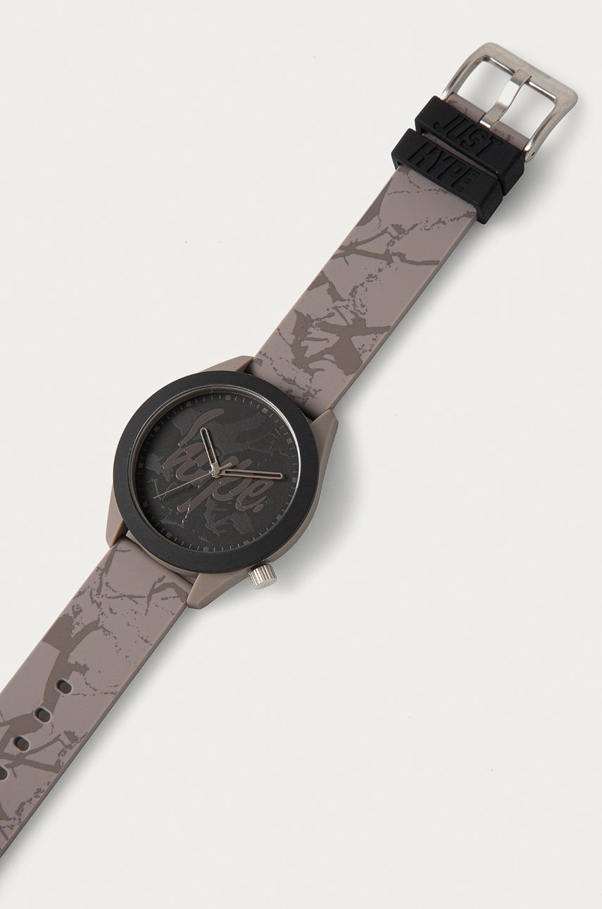 

Hype - Часы HYG005BR