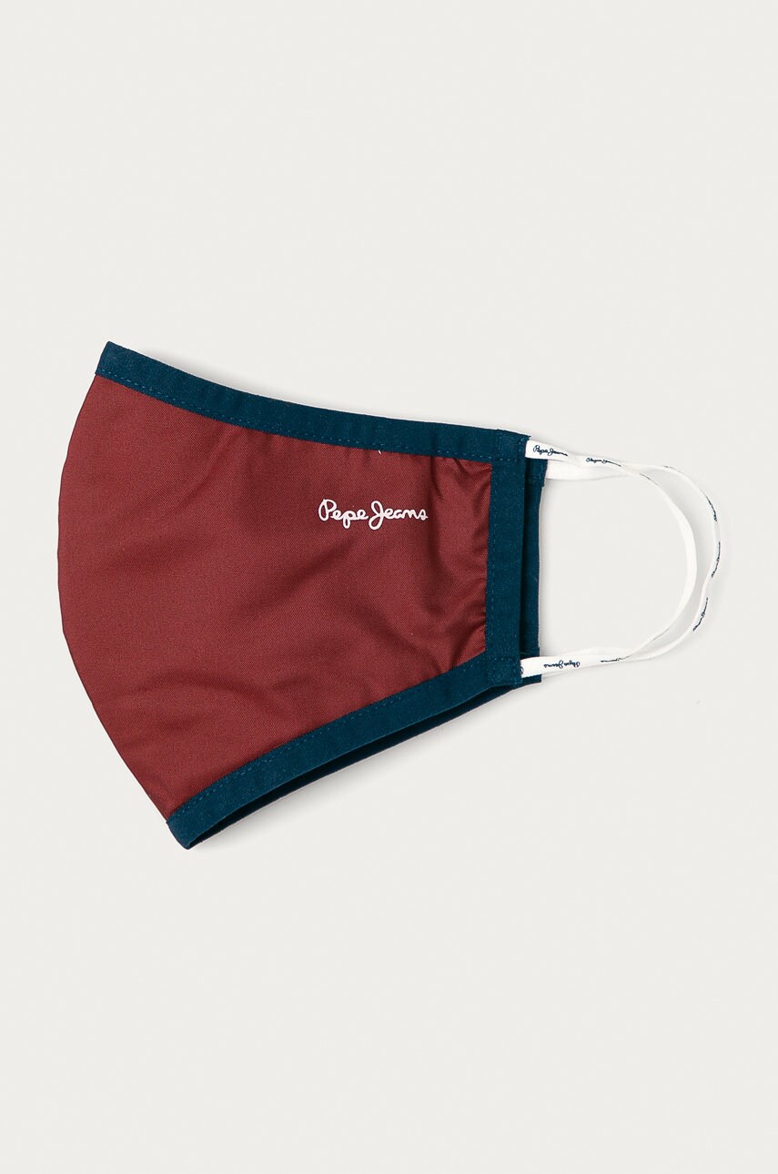 

Pepe Jeans - Захисна маска (10-pack)