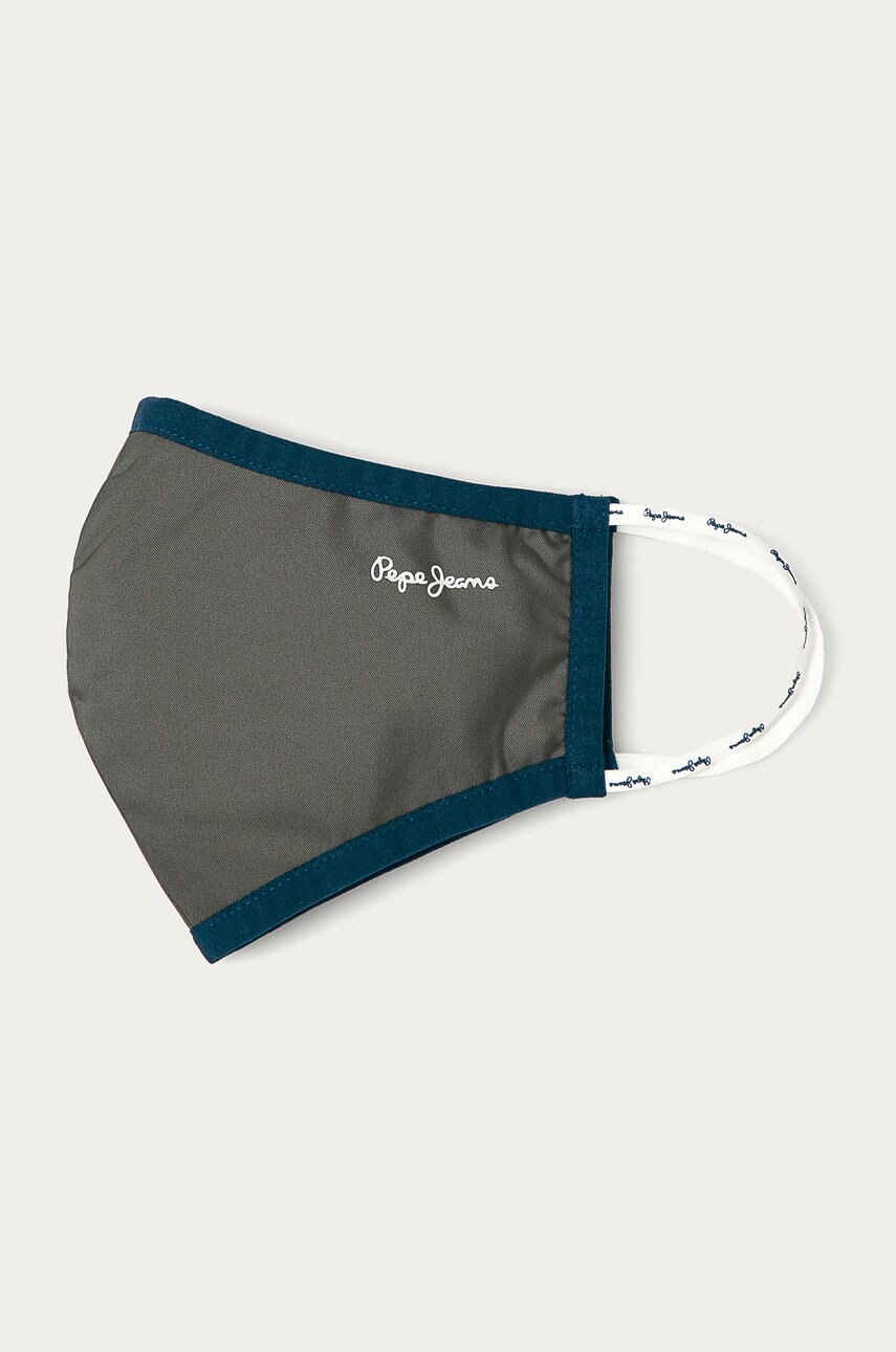

Pepe Jeans - Защитная маска (2-pack)