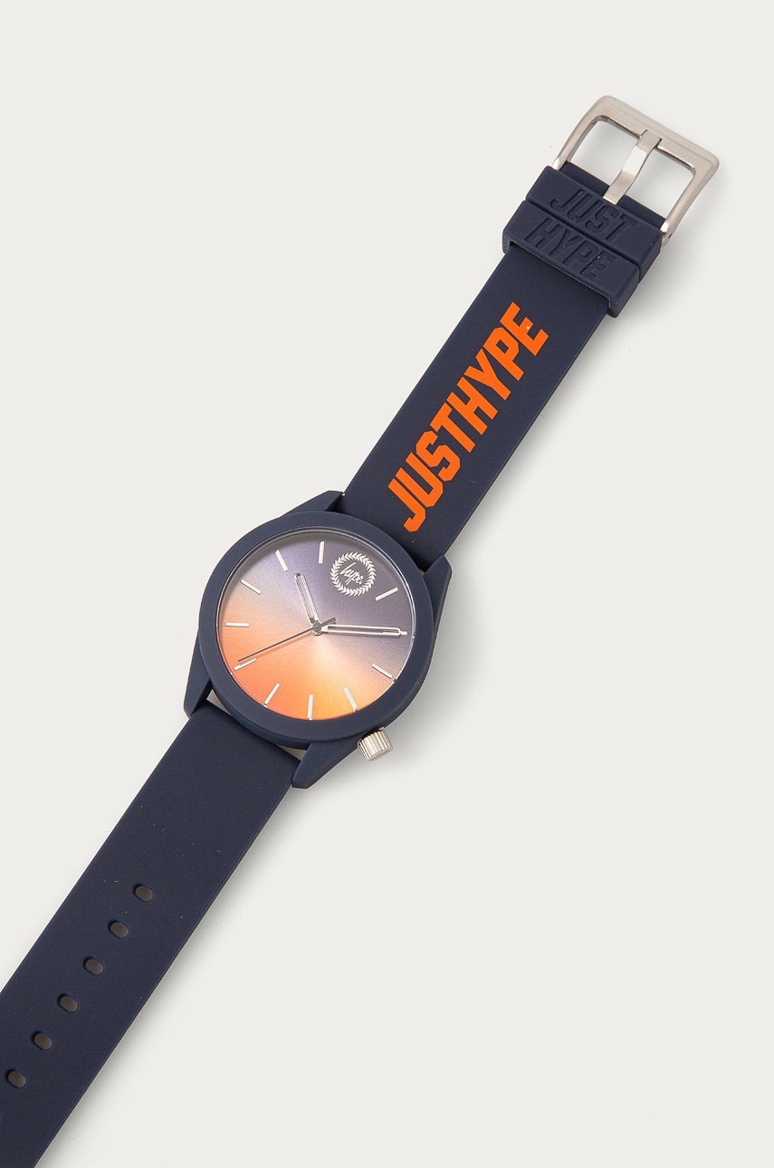

Hype - Часы HYU020UO