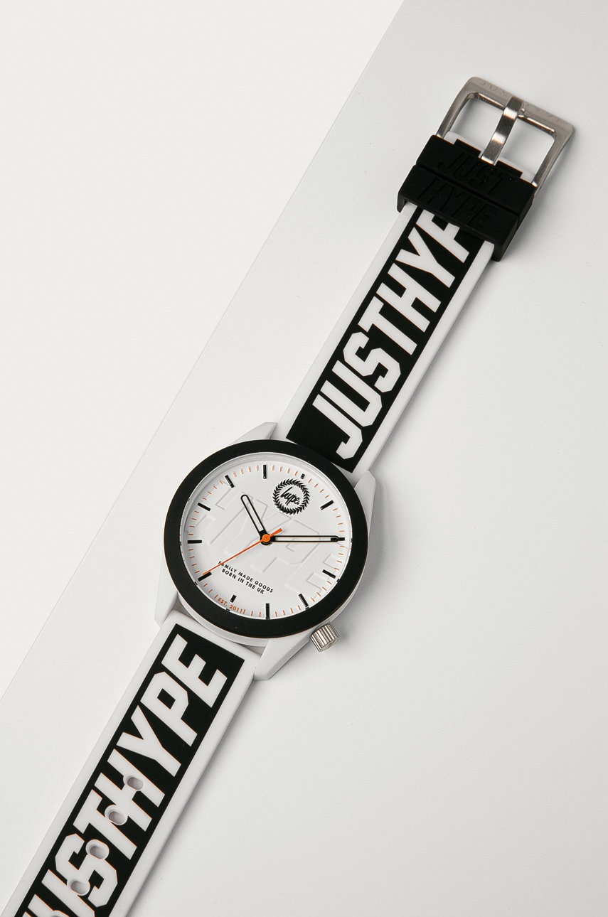 

Hype - Часы HYU018BW