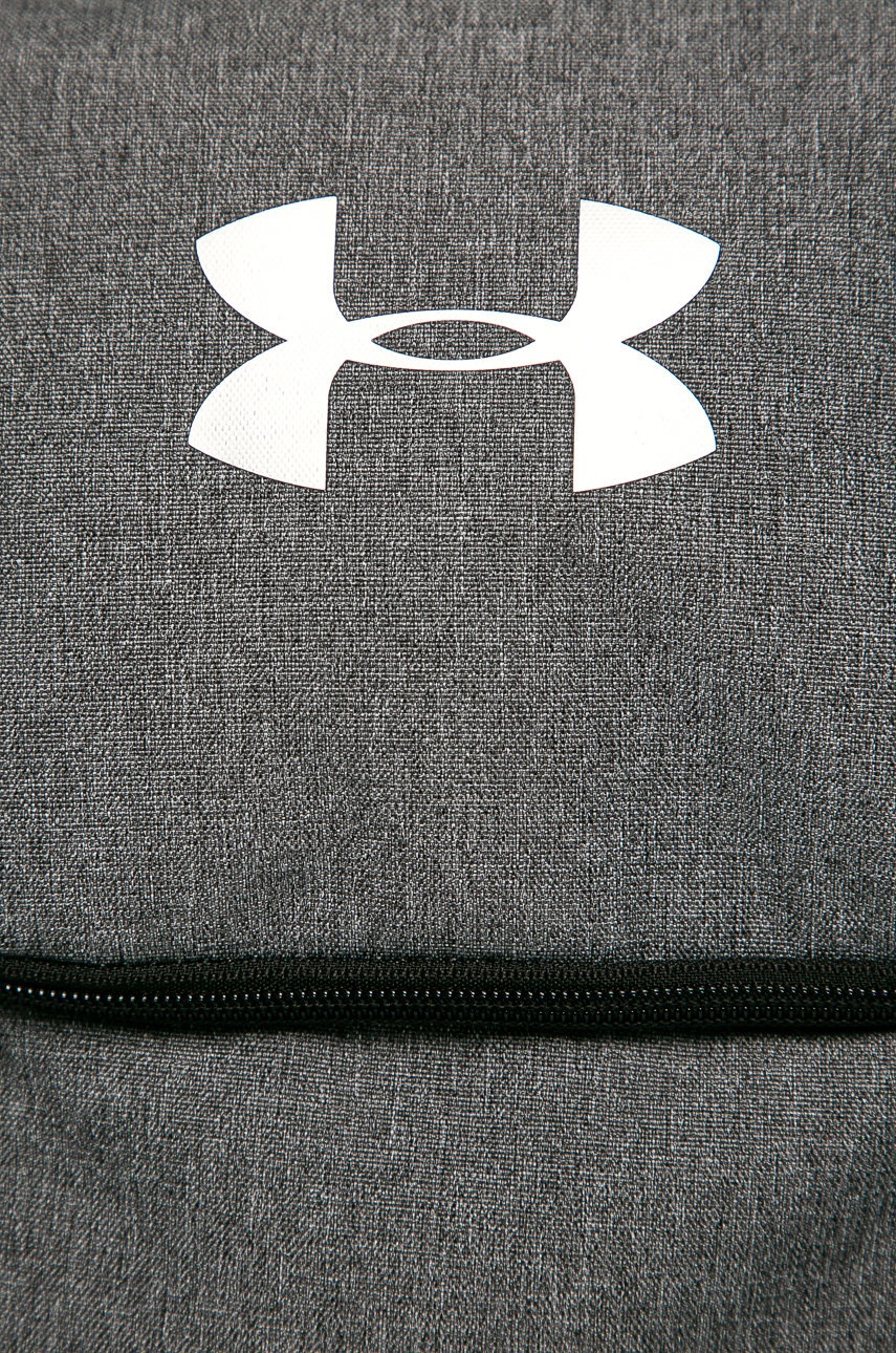 

Under Armour - Сумка для обуви