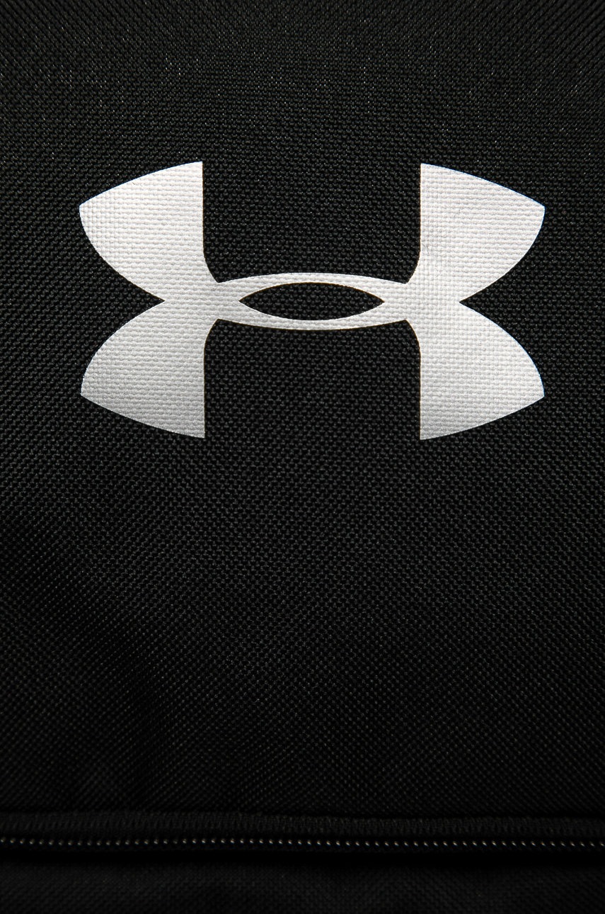 

Under Armour - Сумка для обуви