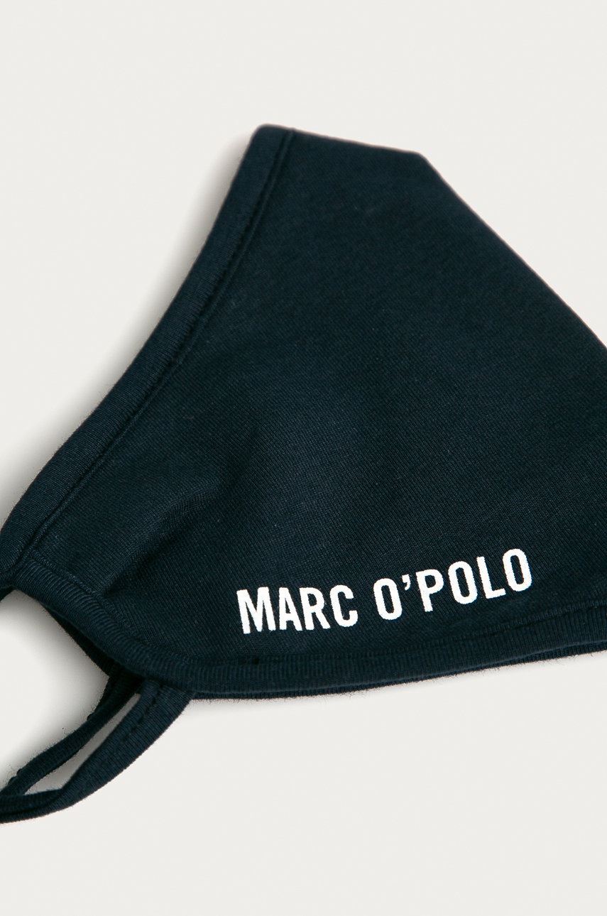 

Marc O'Polo - Защитная маска