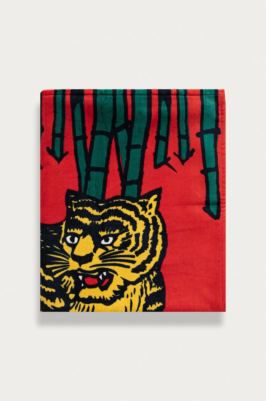 

Kenzo - Рушник