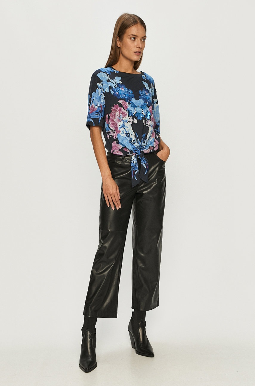 

Desigual - Футболка