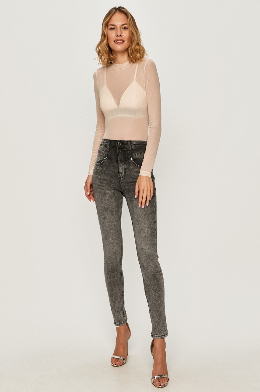 

Guess Jeans - Лонгслив