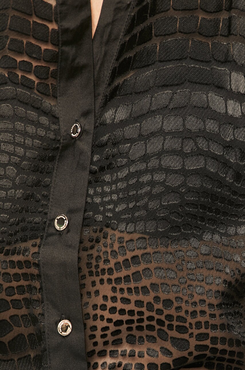 

713436