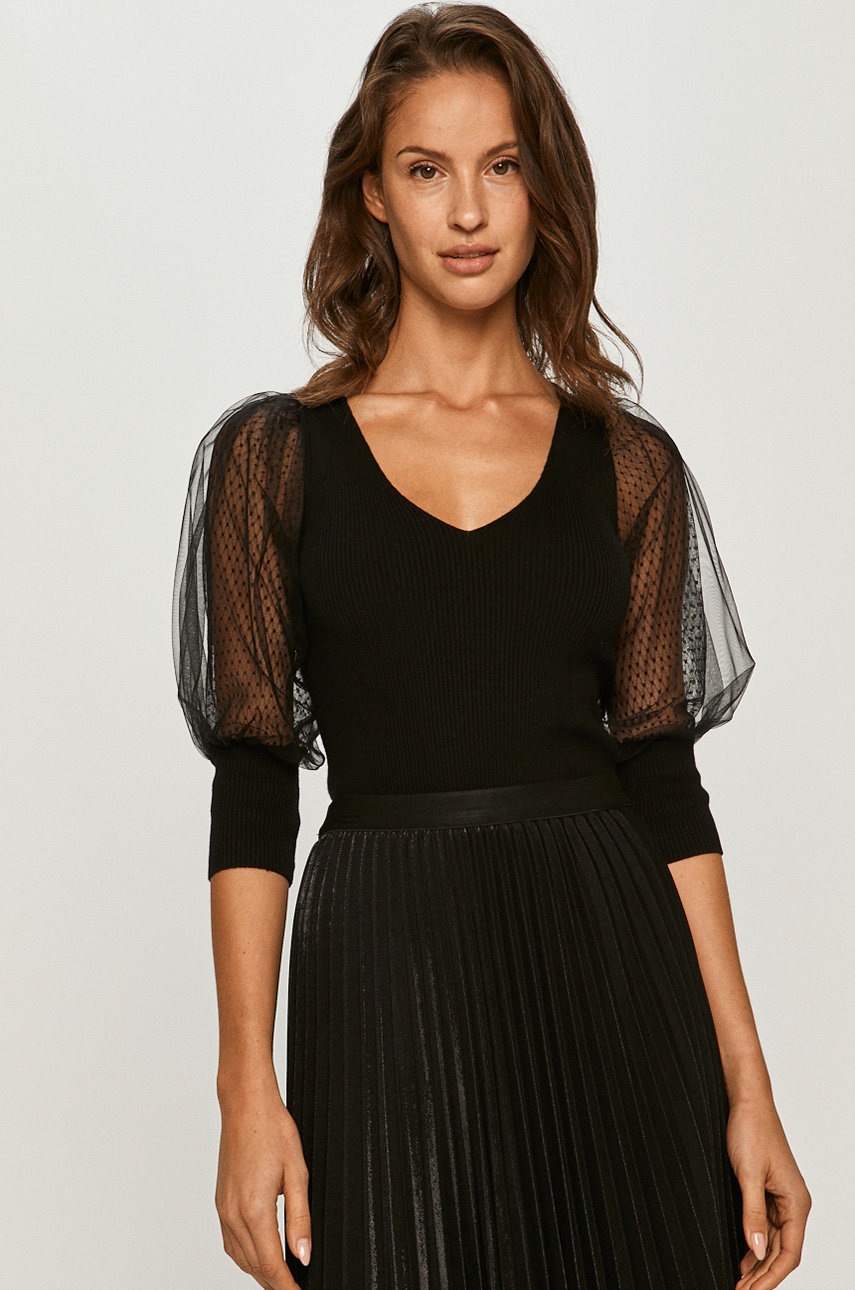 Morgan - Bluza