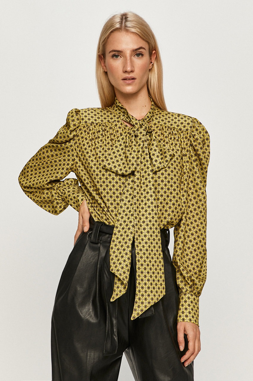 Silvian Heach - Bluza