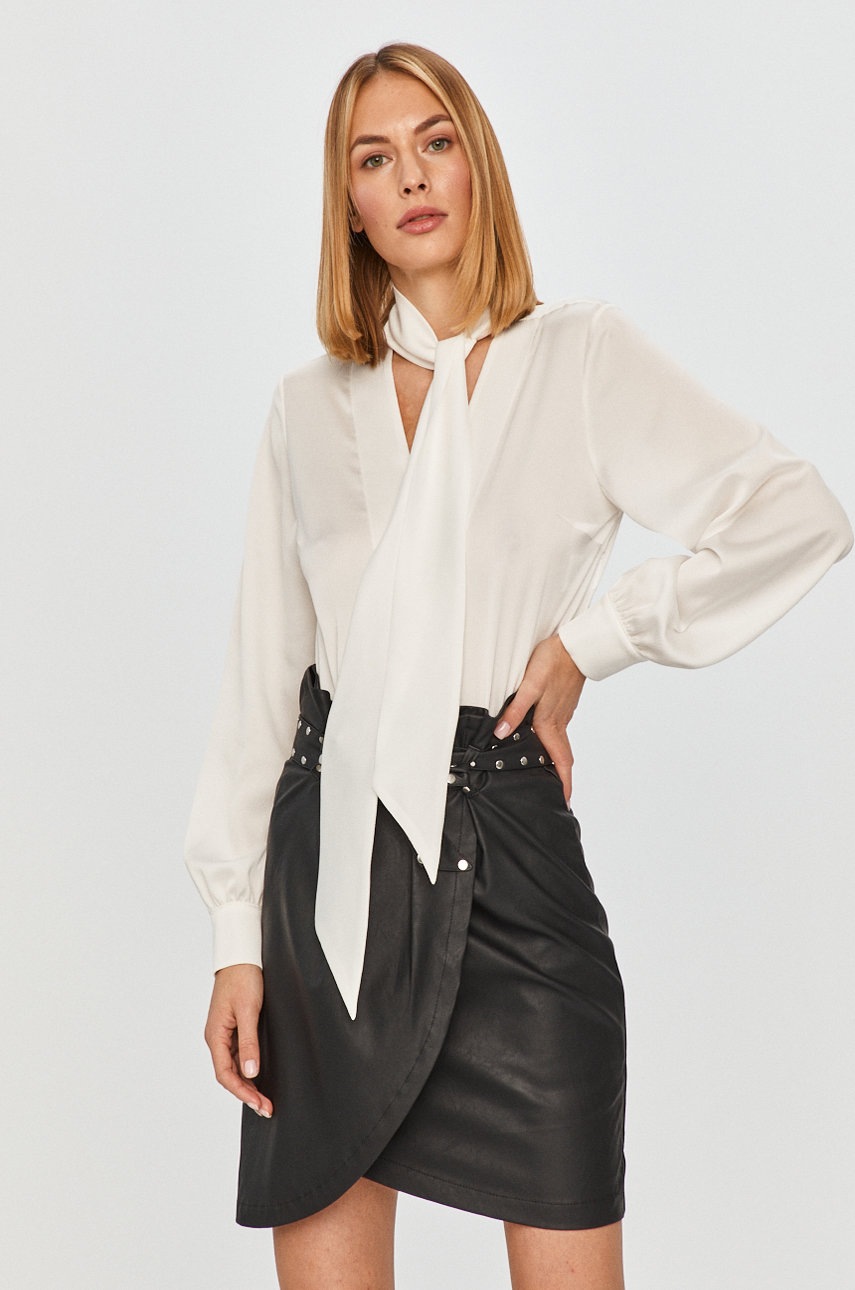 Silvian Heach - Bluza