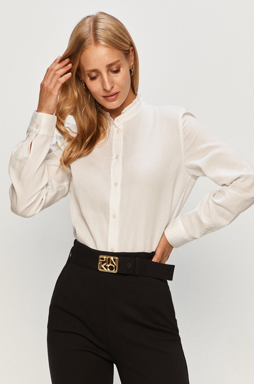 Marc O'Polo - Camasa