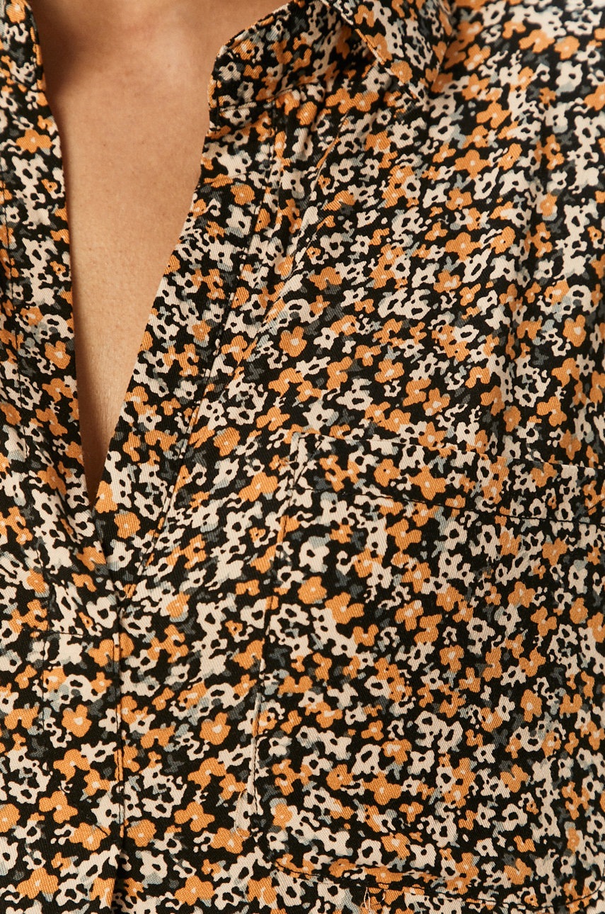 

654667