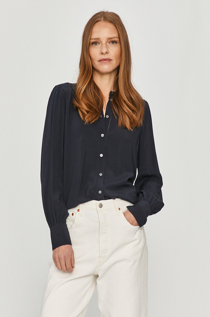 Tommy Hilfiger - Košile