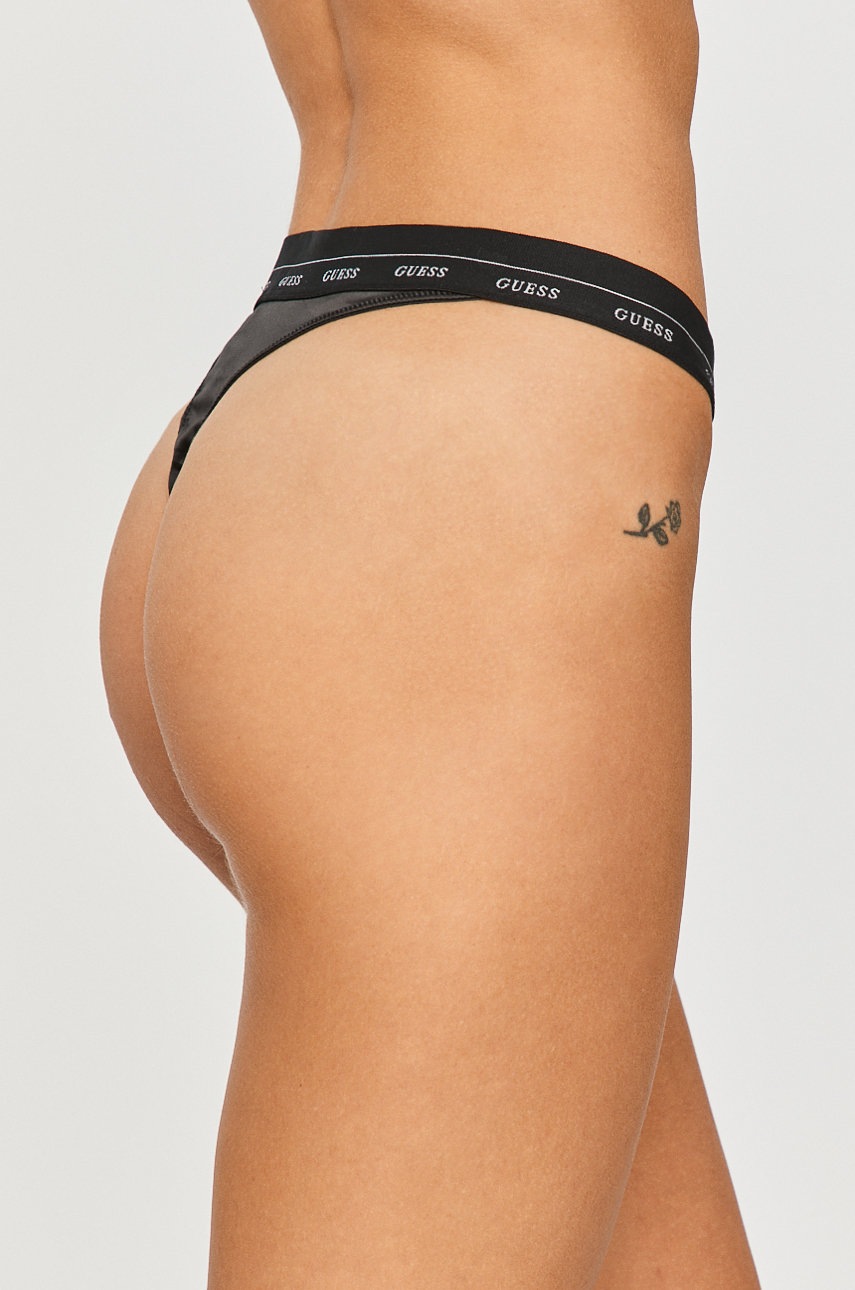 

Guess Jeans - Стринги